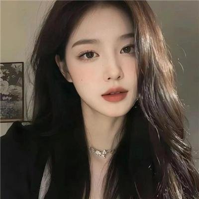 再次来寻我
