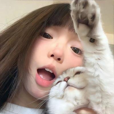 美丽梦想者