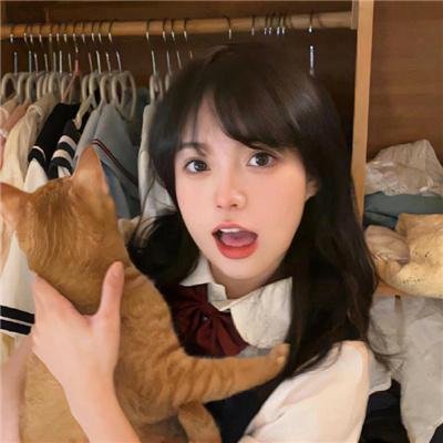 树篱女巫