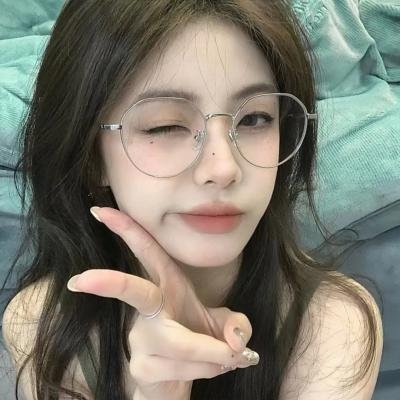 婶子
