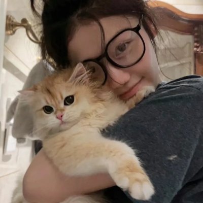 贝拉米犯罪事件簿
