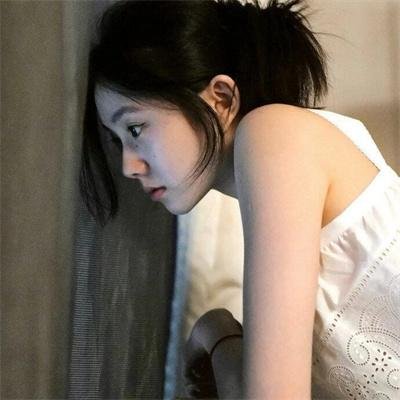 暴风