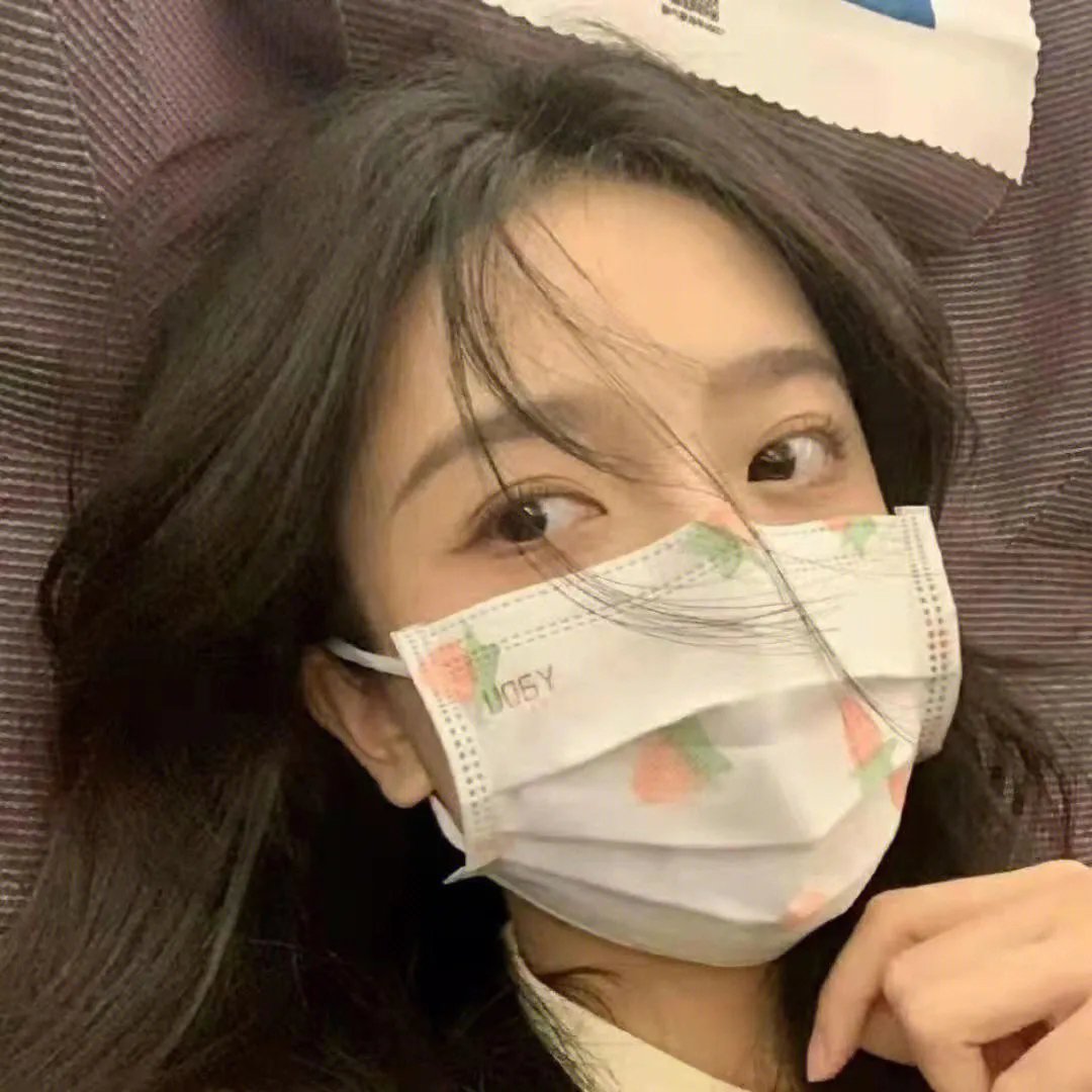 唱爆女子监狱