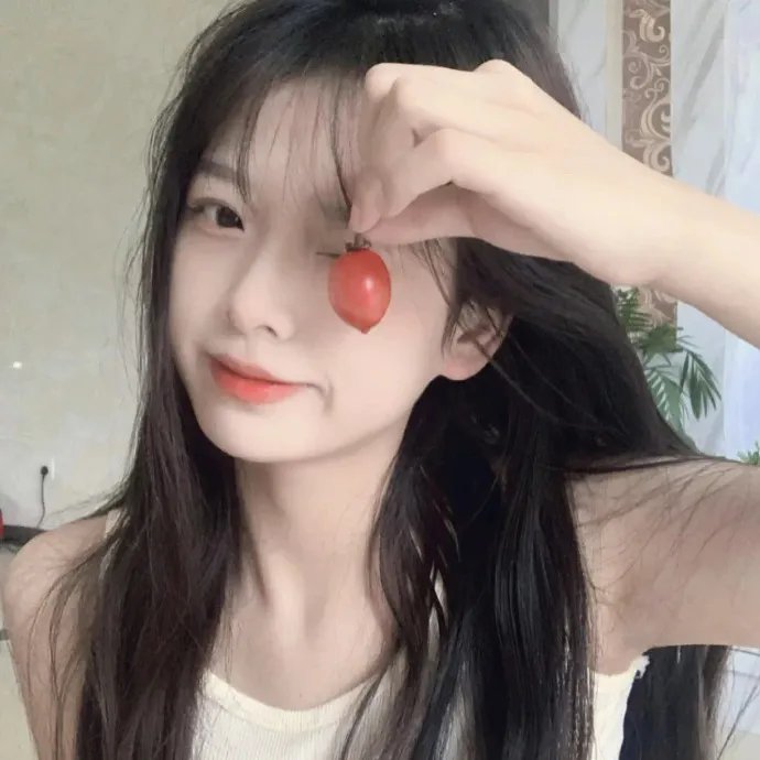 爱·缠·杀:谁是恐怖情人