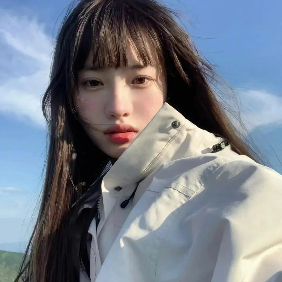 我和我的他们