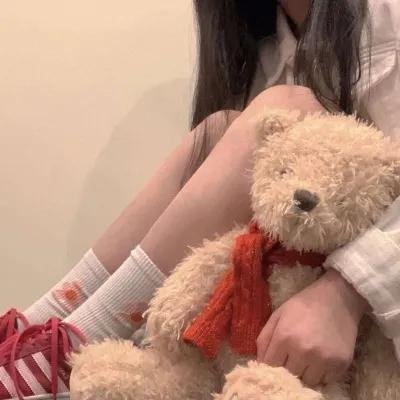 我的雷人男友