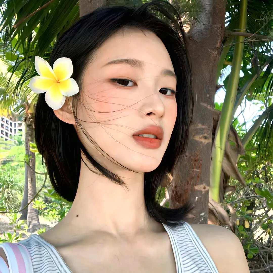 不在远方