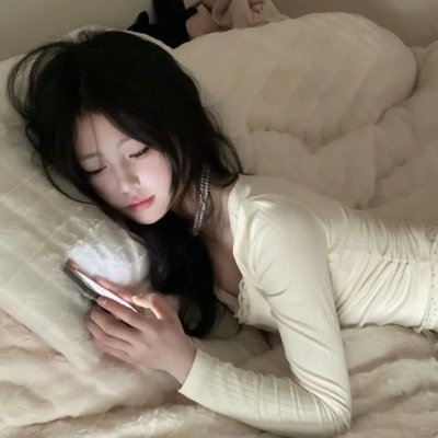 冬天过后