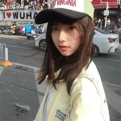 亲密告白