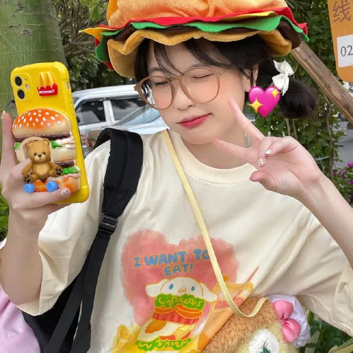 情到深处