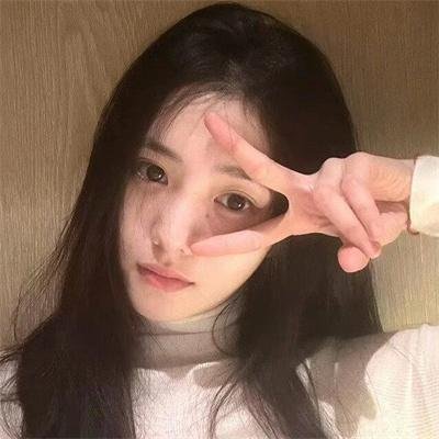 美好的时光