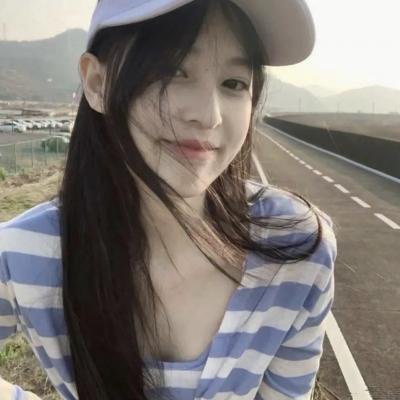 偷情恨