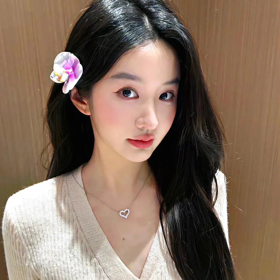 五彩缤纷