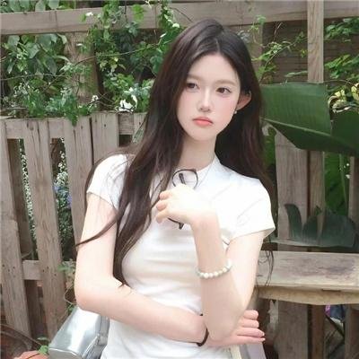 山洼