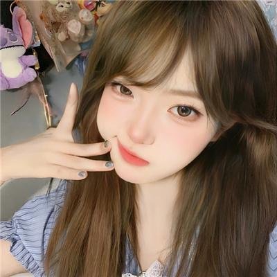 男孩们3