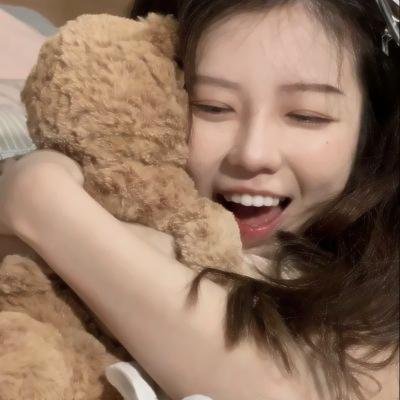 爱的就是你